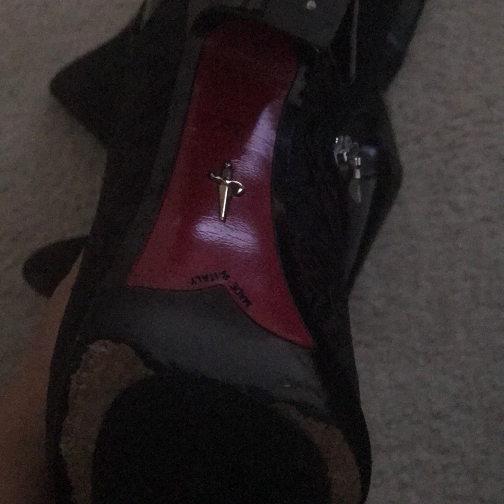 Boosts - Picture 4 of 6
